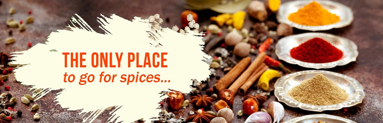 Kolhapur secret Masale